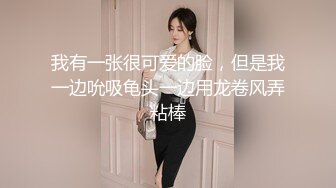 原创认证申精，杜sir大家期待的女主角换发型了...