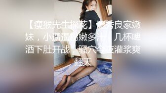 苏州猛男和巨乳小泰妹骑乘位，巨乳乱晃画面震撼