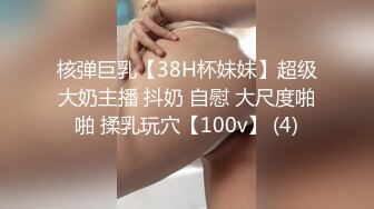 核弹巨乳【38H杯妹妹】超级大奶主播 抖奶 自慰 大尺度啪啪 揉乳玩穴【100v】 (4)