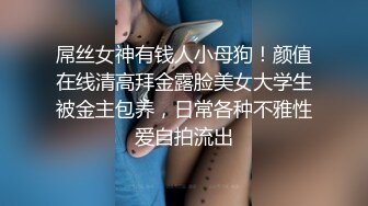 马尾妹子啪啪，被窝口交舔弄摸逼上位骑乘猛操