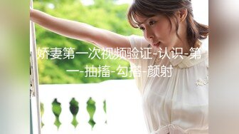 原创，夫妻日常随拍，喜欢的评论交流，老婆要看