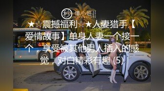 最新时尚靓丽嫩模 莉莉特 绳缚初体验 各种捆绑 瘙痒揉奶的快乐调教 四点全露[72P+1V/762M]