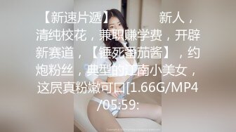 妻子挨单男骑