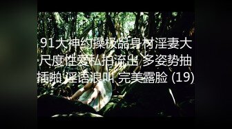 【新片速遞 】 【AI换脸视频】赵丽颖 与白虎长腿妹的激情性爱 无码[1.0G/MP4/00:35:29]