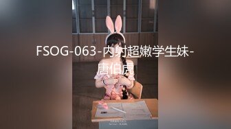 2/10最新 大奶少妇黑丝高跟诱惑掰开逼逼给狼友看尿尿VIP1196