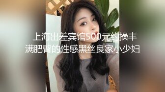 陈总马桶上直接操前台美女，我跟拍