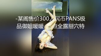 《顶级泄密秘无水速递》推特九头身反差婊万人追随超能电磁炉神教教主【奇怪的女人】电报群福利私拍~极品身材自慰啪啪微露脸 (4)