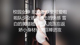 同时约炮健美教练和职业办公OL露脸玩3P,帝王般享受(VIP)