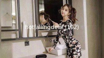 hotfallingdevil (102)