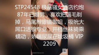 11/22最新 表姐老妈一起割稻谷内内塞跳蛋大胆自慰高潮VIP1196