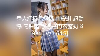 【AI高清2K修复】壹屌探花鸭哥上场约高颜值白靴性感妹子啪啪，舌吻口交大力猛操