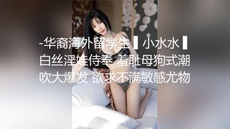 【新片速遞】 2022-5-25【91鲍先生探花】约操168CM骚熟女，口活很棒吸吮大屌，扶着屁股后入爆操