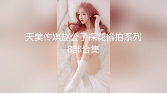 玩老婆1