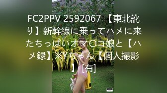 FC2PPV 2592067 【東北訛り】新幹線に乗ってハメに来たちっぱいオマ〇コ娘と【ハメ録】※Yちゃん【個人撮影】 [有]