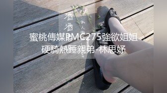 寻花偷拍系列-男主约了个高颜值大奶美女啪啪…