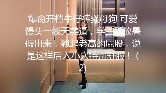 【三级】《艳剑客2：女忍者色洗脑》