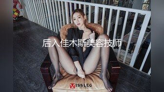 极品哺乳期御姐【夜色妩媚】口交~无套被操~爆撸一晚，正是欲望最旺盛的时候