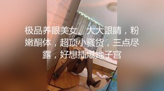 想入非非的健身房美女火辣热裤女郎淫荡表情勾引猛男来玩屁股后入阴道操菊拳交玩到高潮