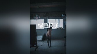 【泄密推荐】外站新流出??越南网红名人写真事件视频图片合集（1）3063P 246V