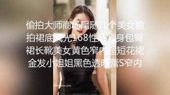 偷拍大师商场尾随几个美女偷拍裙底风光168性感紧身包臀裙长靴美女黄色窄内超短花裙金发小姐姐黑色透明蕾S窄内