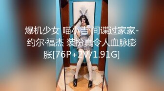 70后美妈妈 ·不惧时光优雅到老~ 出门上班前，用口活唤醒还在睡觉的儿子，口爆吞精