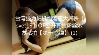 台湾强力桩机约炮王大屌侠「svet19」OF公开募集粉丝炮友私拍【第十三弹】 (1)