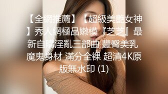 推特大神YQ_K丰满骚妻在超市露出给小伙口交 停车场的通道里后入非常刺激