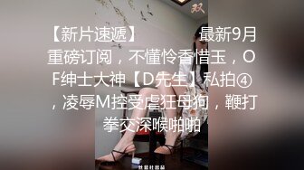 ❤️妹妹全自动❤️近距离高清无套中出内射白皙嫩妹小蜜穴，娇小身材主动坐到大肉棒上骑乘，白皙性感蜂腰蜜桃臀