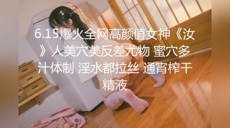 日常更新个人自录国内女主播合集【119V】 (92)