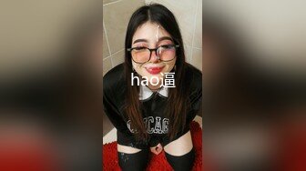 [2DF2] 90后年轻小夫妻同城约啪单男酒店一起淫乱3p,美女身材妖艳性感,被单男接连爆插,受不了嗷嗷大叫![BT种子]