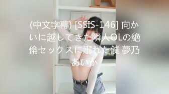 麻豆传媒-性工作者EP1 SM女王爱犬调教-周宁