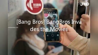 [Bang Bros] BangBros Invades the Movies