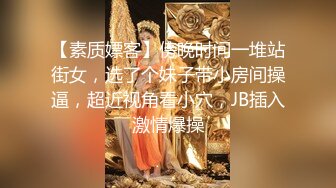 探花系列-修长美腿高端外围美女,按头口交非常特写扣穴站立后入撞击