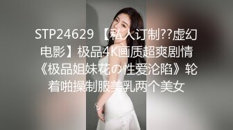 完美身材半糖主播妲己女友❤️直播大秀❤️舔鸡巴BB穴，相互调情，精彩对白，激情性爱！不容错过！差点就一拳头草进去！