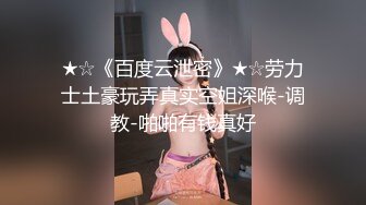 闲来无事2