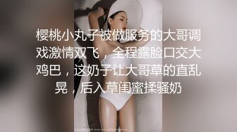 美食一条街 连续近距离偷拍两位美女少妇