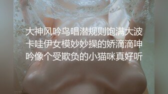 拳击训练,先干翻教练,再把教练干了 3_4