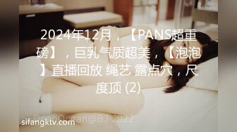  熟女阿姨吃鸡啪啪 啊不行 痛 阿姨撅着屁屁被大肉棒无套操完逼还要插菊花 有点受不了