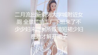 SPA养生馆男技师偷拍女客人特殊服务，白嫩Q弹美臀，精油磨蹭油光程亮，镜头对着骚穴特写，多毛肥逼按摩床上爆操