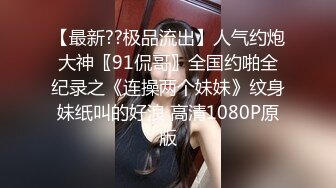 网红脸颜值~G奶女神【溢美】完美身材~美乳高挑骚御姐~道具自慰喷水【13V】  (5)