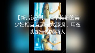 P站 - 榨精女皇 - @julia-softdome【462V】 (6)