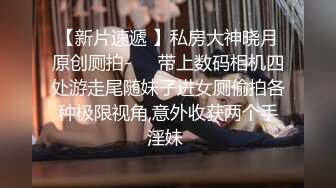 變態青年把學妹迷暈后反復强奸，清純美女一直昏迷無反抗