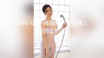 娜塔利迪莫尔和巴黎肯尼迪绑扎和性交#lesbian