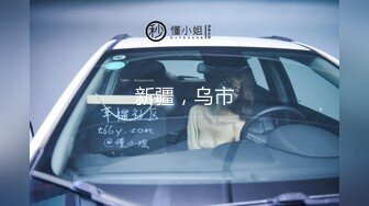 长治传媒 CZ-0008《无助的人妻》老公欠债不还美女老婆被债主胁迫强奸