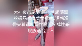 【OnlyFans】台湾网红少妇 Clickleilei刘蕾蕾付费订阅写真 露点自拍，打卡全球网红景点，从少女到孕妇的记录 41