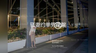 【繁花女主角】上海戏剧学院毕业，大美女，肤白貌美，古装现代不同反差角色 (2)