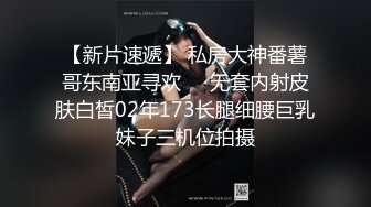 尊享推荐极品佳人无底诱惑套图阳光美尻女神Hera极限户外露出[66P+1V/482M]