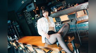 T【木豆糖】私拍③，与金主各种玩肏互怂3P，初次露脸，果真是大美女 (3)