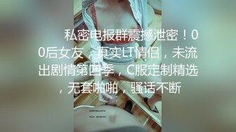 Onlyfans极品尤物『Beau』大尺度私拍 极品爆乳各种玩弄 高清私拍118P