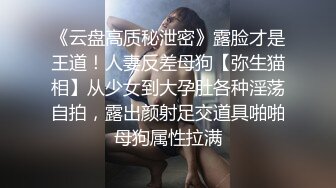 6月【超级重磅强推】9分超高颜值甜美女神 素人模特儿-素素，超大尺度拍摄两部，尺度拉满 被摄影湿后入蹭一蹭